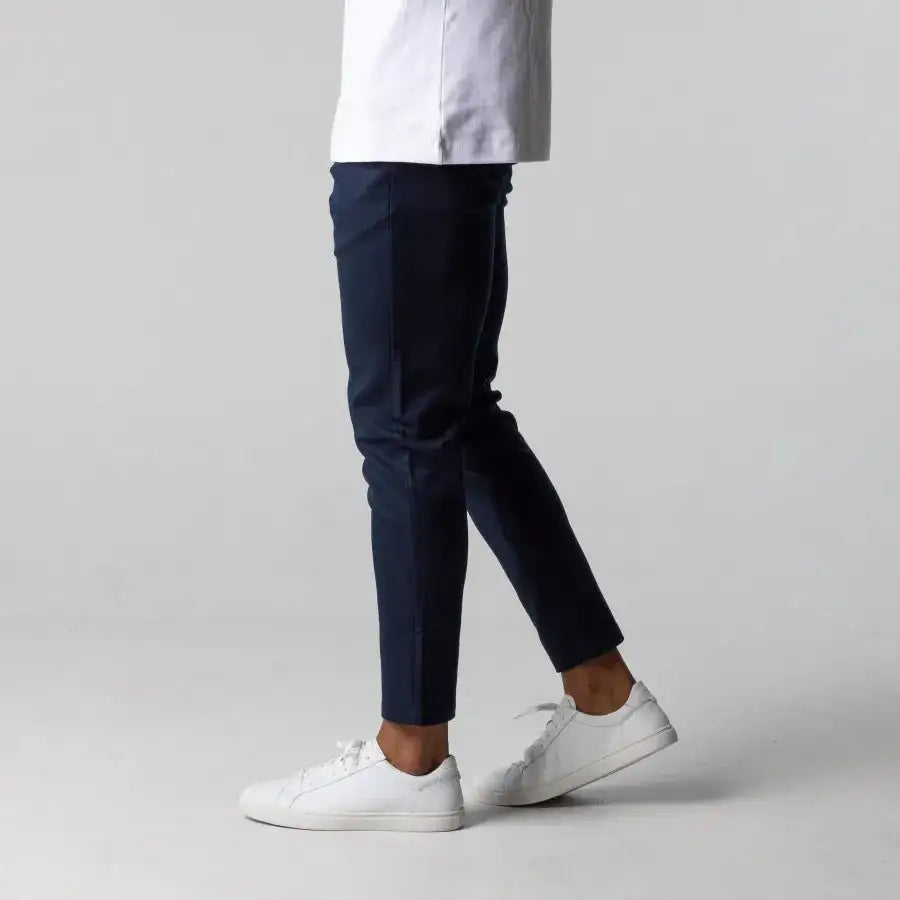 The Stretch Chino