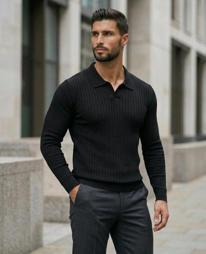 The Belmore Polo