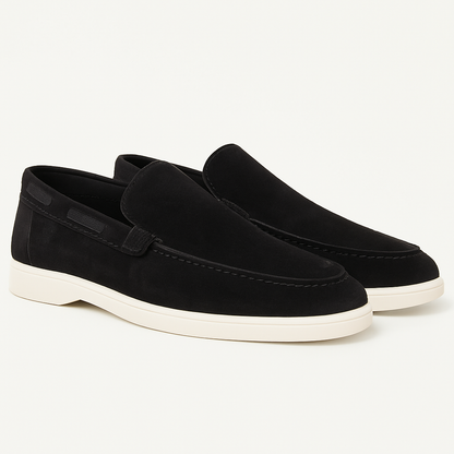 The Mayfair Loafer