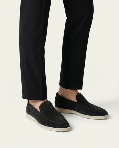 The Mayfair Loafer