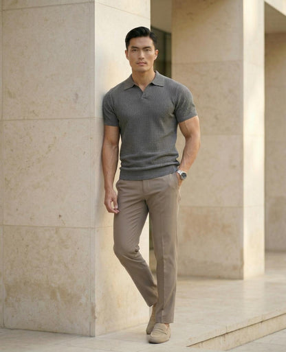 Riviera Polo