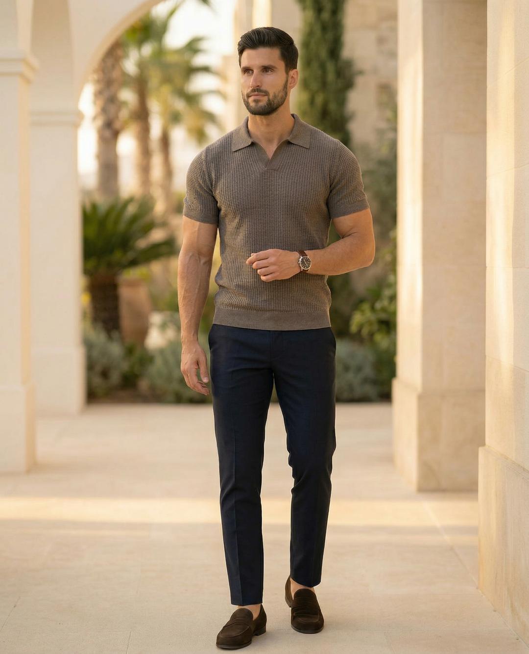 Riviera Polo