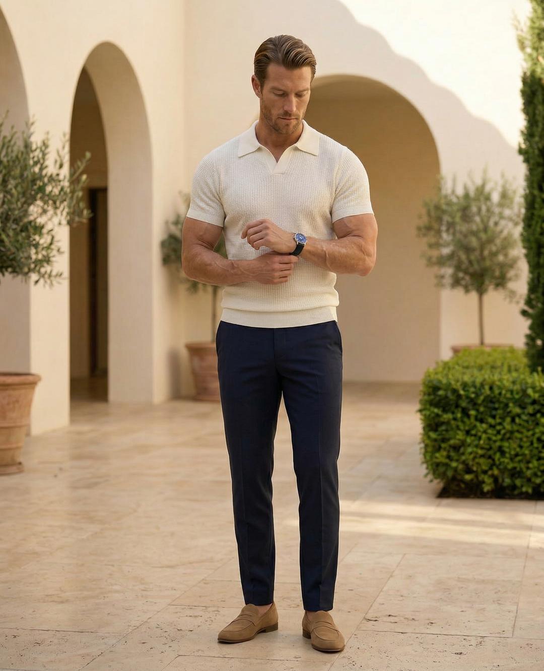 Riviera Polo