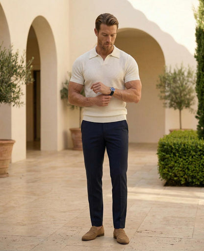 Riviera Polo