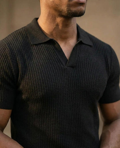 Riviera Polo