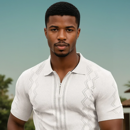 The Beaumont Polo