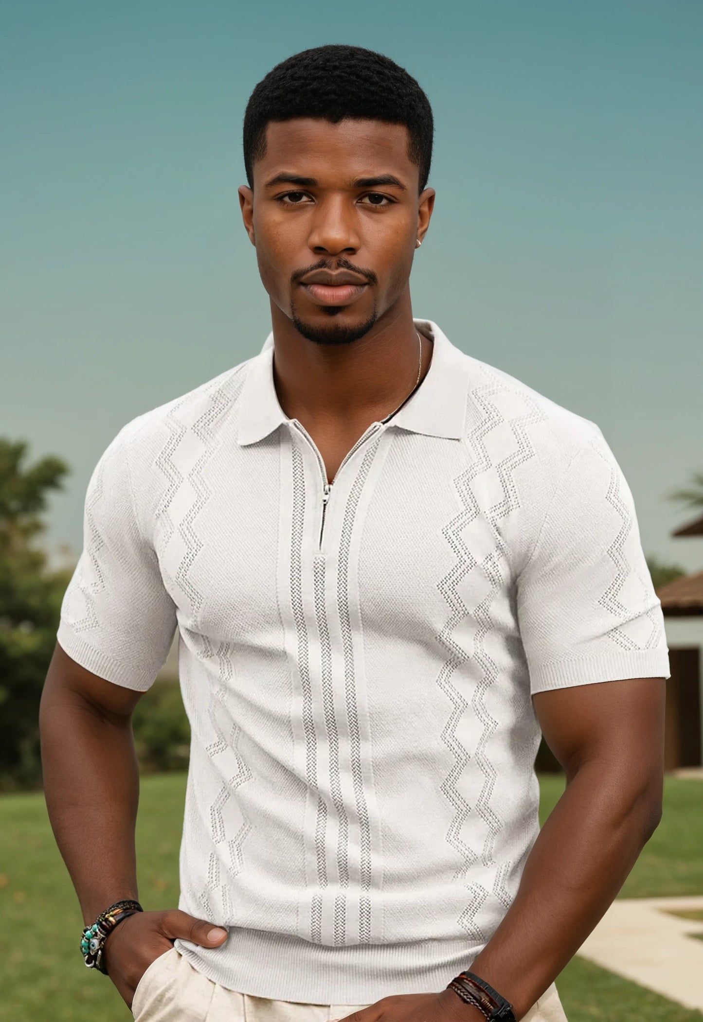 The Beaumont Polo