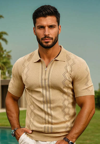 The Beaumont Polo